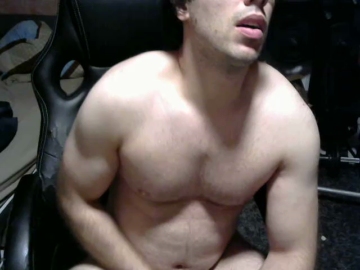 boy90sexy  19-09-2021 Recorded Video Porn